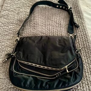 Henri Bendel handbag